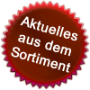 Aktuelles aus dem Sortiment von Getränke Wirth