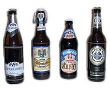 Bier