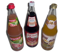 Saft