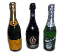 Sekt