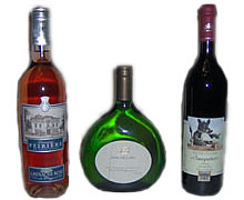 Wein