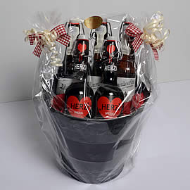 Geschenkideen | Bier-Geschenke Geschenkideen | Bier-Geschenke