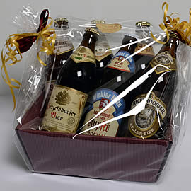 Geschenkideen | Bier-Geschenke Geschenkideen | Bier-Geschenke