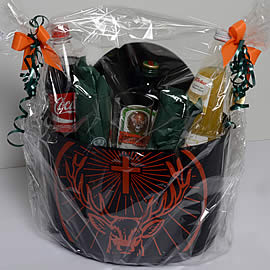 Geschenkideen | Geschenkkorb Geschenkideen | Geschenkkorb