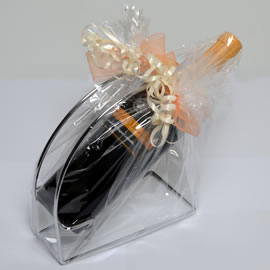 Geschenkideen | Wein-Geschenke Geschenkideen | Wein-Geschenke