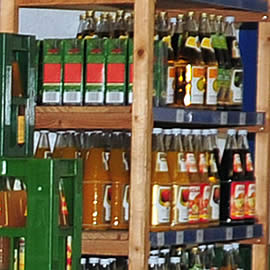 Saft